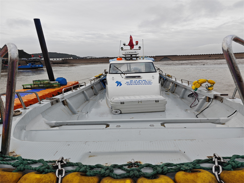 浙江省海葬后有补贴吗-3