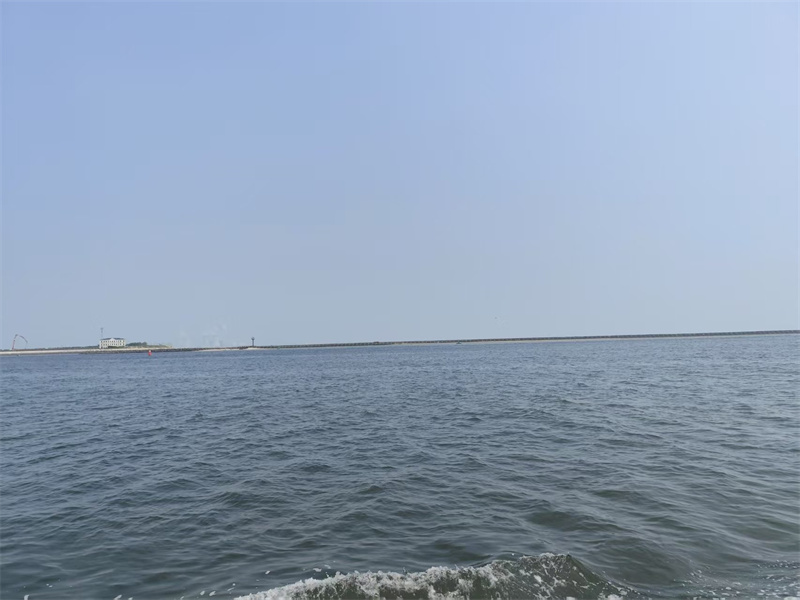 普陀山海葬补贴是多少钱-2