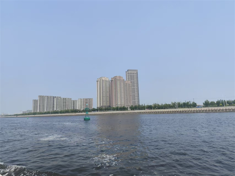 浙江省海葬免费预约-2