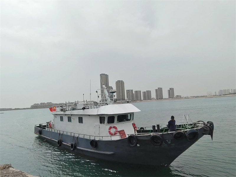 浙江省海葬可以网上预约么-1