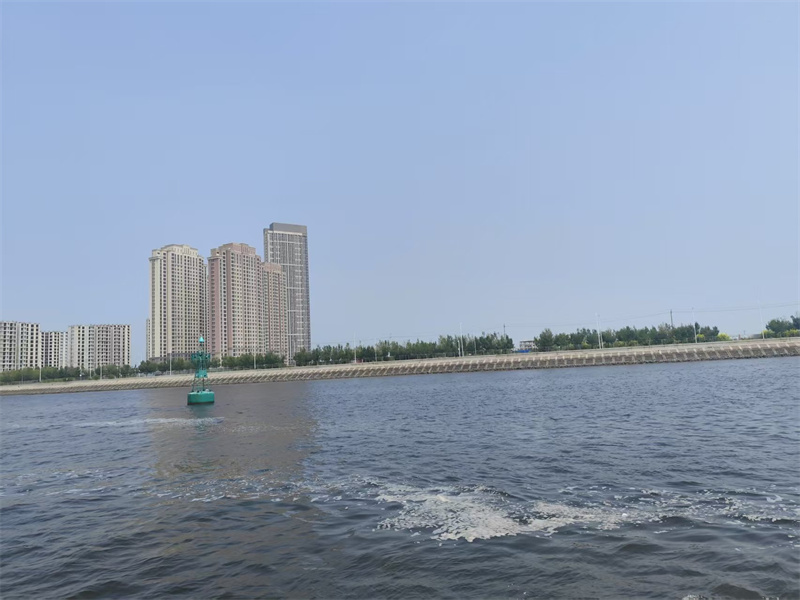 2025年舟山市海葬费用-2