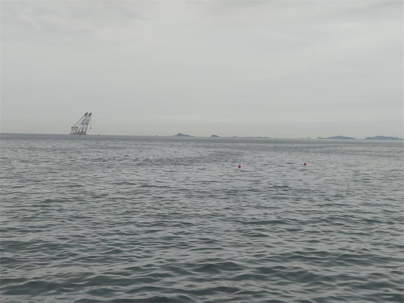 舟山市海葬需要多少费用