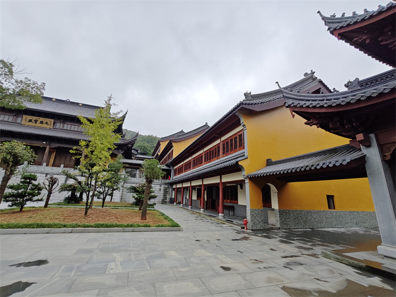 舟山市海葬补贴多少钱-2