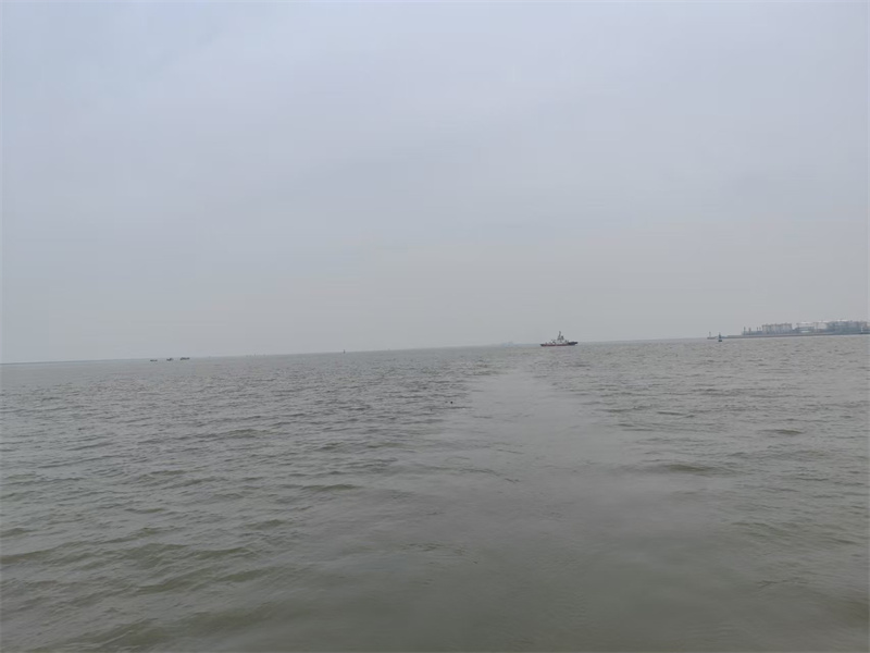 普陀山海葬费标准-1