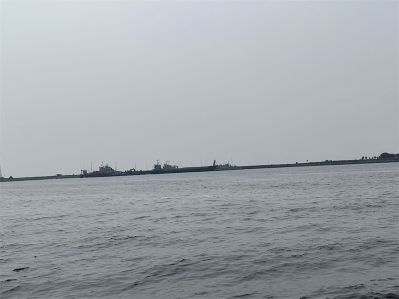 浙江省海葬地点在哪里查到-3