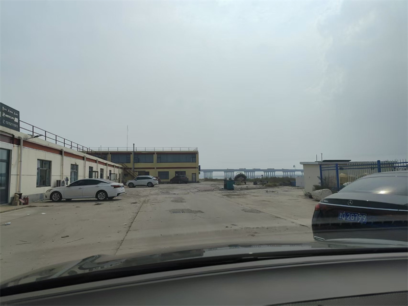 普陀山海葬需要多少费用-2