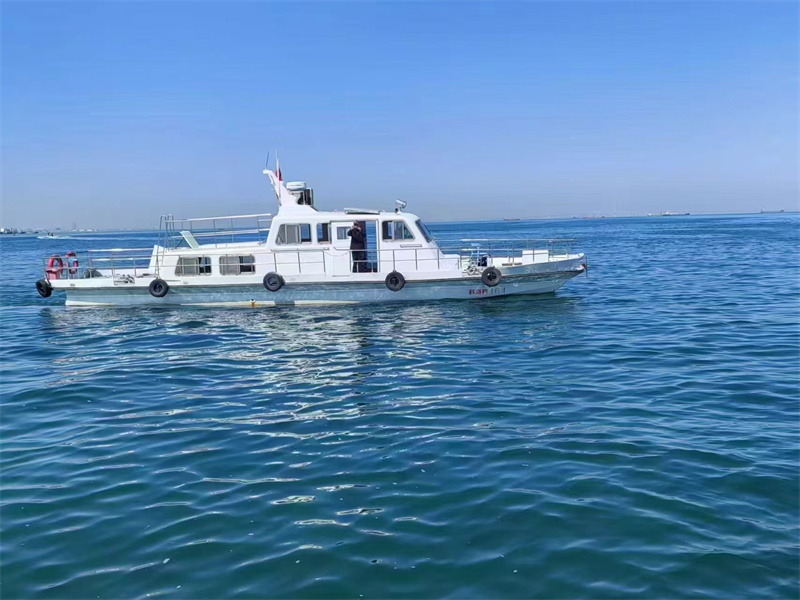 普陀山海葬地点在哪里查到-3