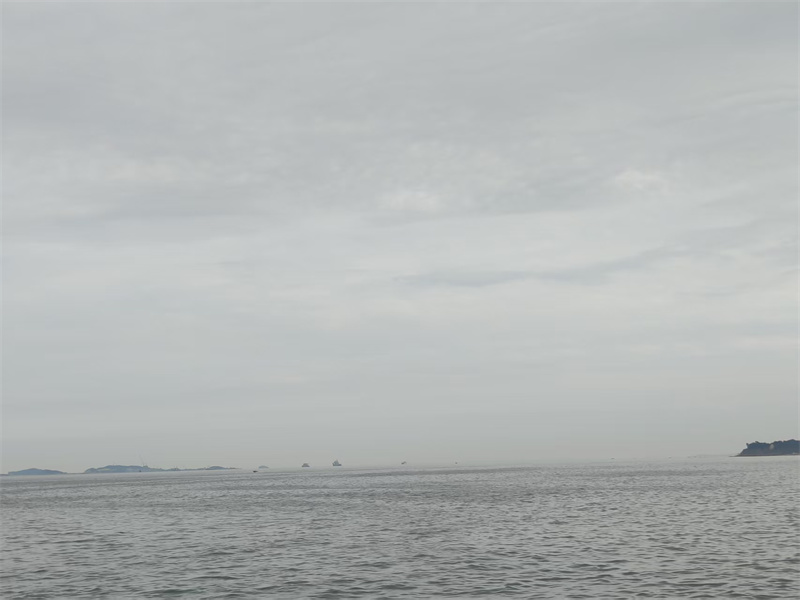 普陀山海葬手续怎么办-2