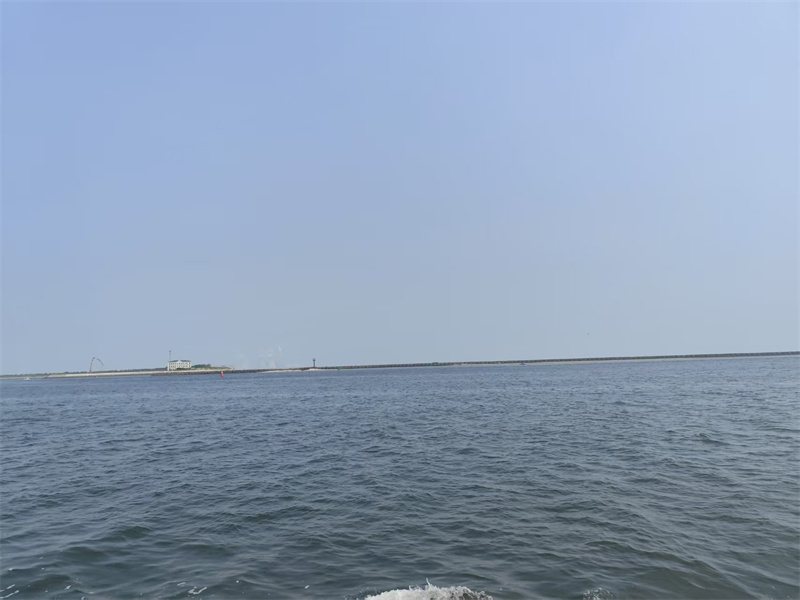 普陀山海葬免费预约平台-2