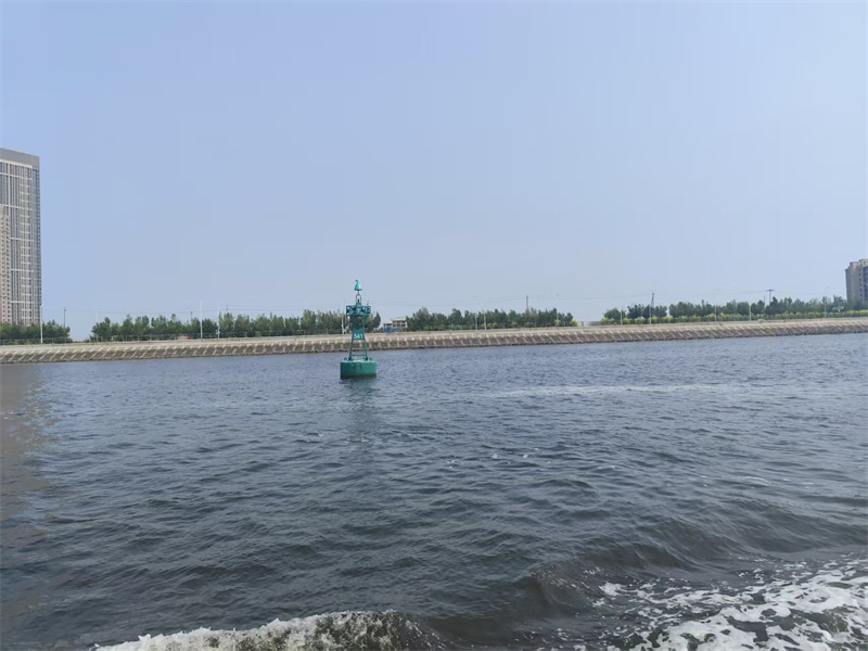浙江省海葬要预约吗今天-2