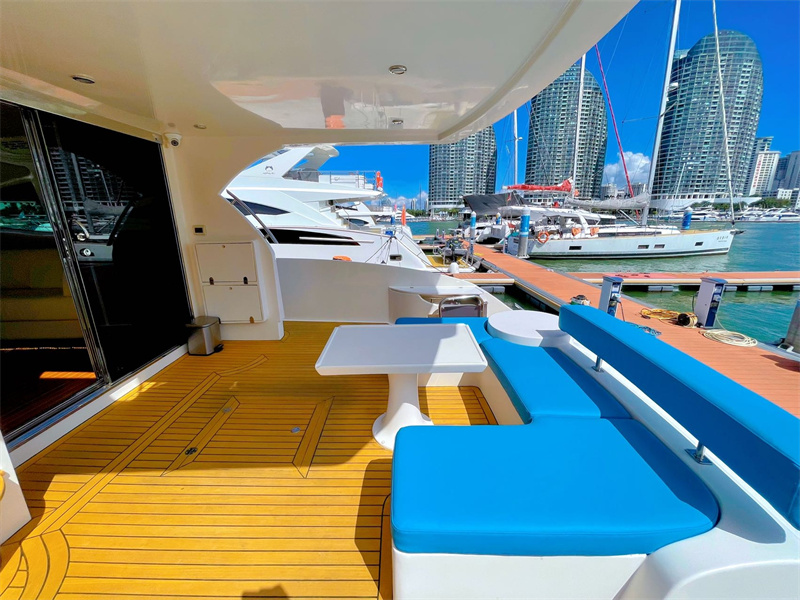 舟山市海葬预约-2