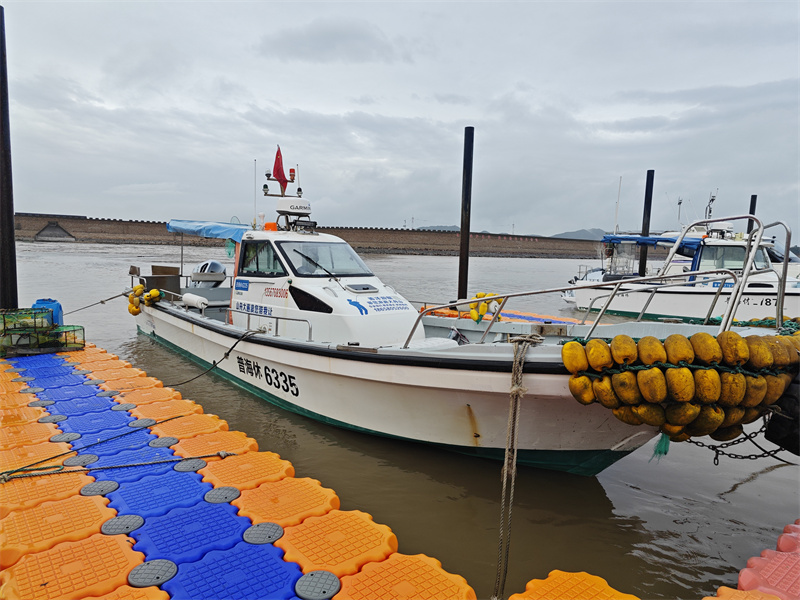 浙江省海葬新政策-3