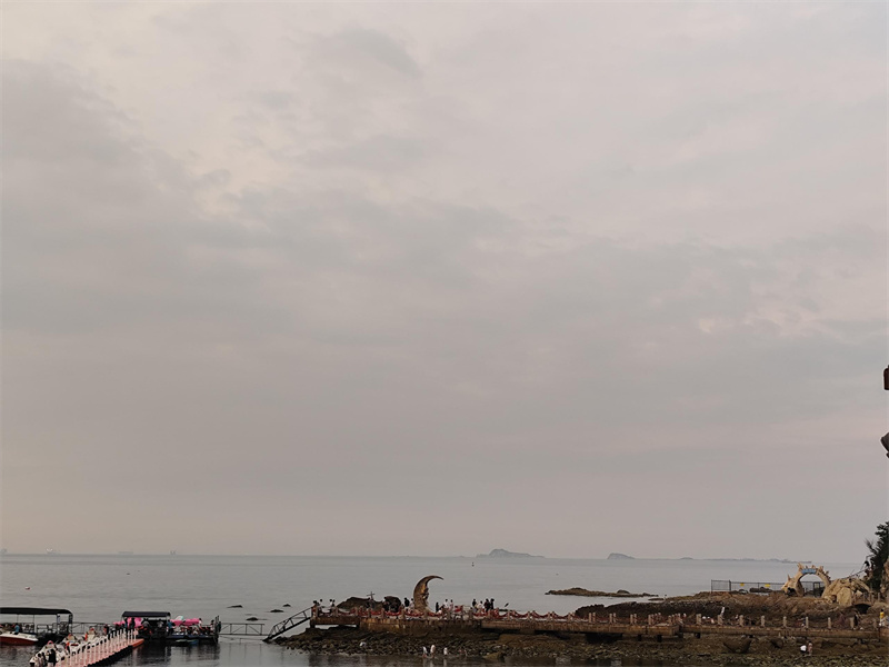 浙江省海葬手续怎么办-1