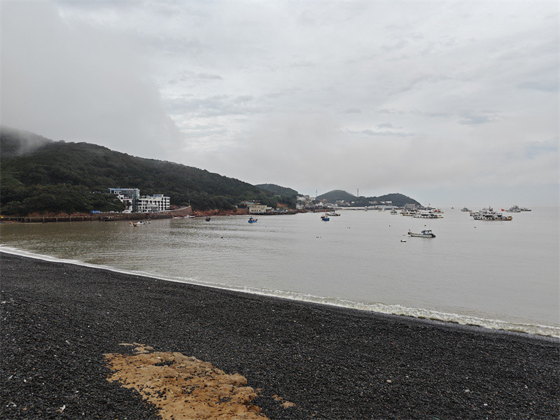 普陀山海葬免费预约平台-3