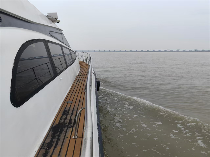 2025普陀山海葬政策-1