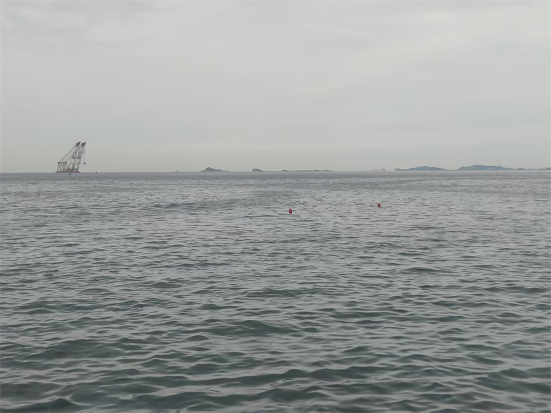 舟山市海葬有补贴么