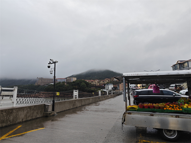 普陀山海葬手续怎么办-3