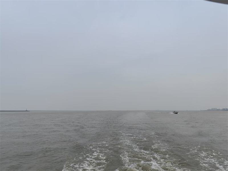 普陀山海葬政策规定时间-2