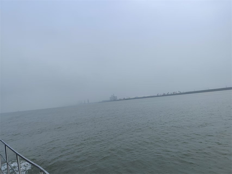 浙江省海葬申请流程图-1