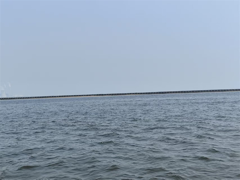 浙江省海葬服务中心地址一对一撒海-1