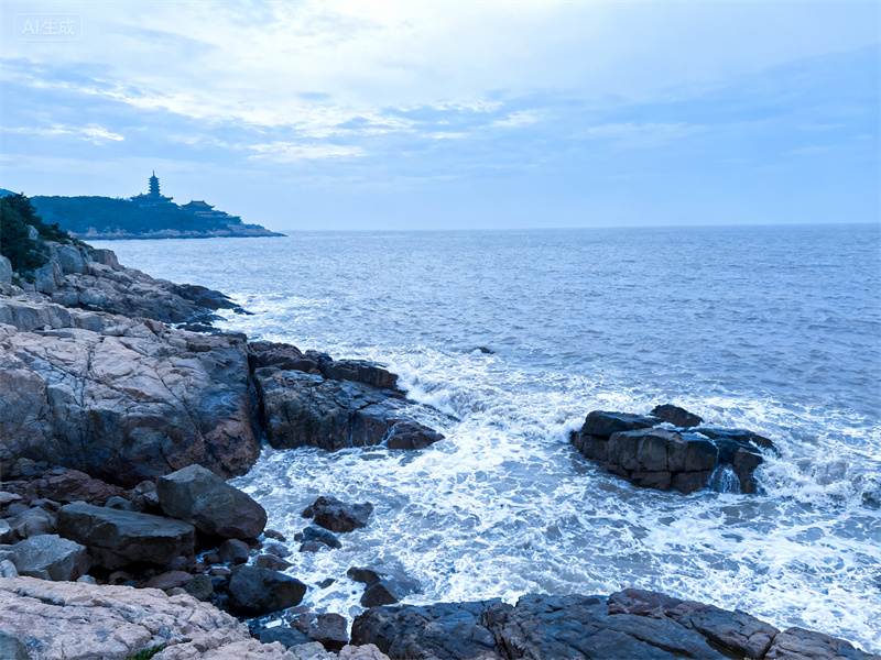 舟山市海葬服务费用明细