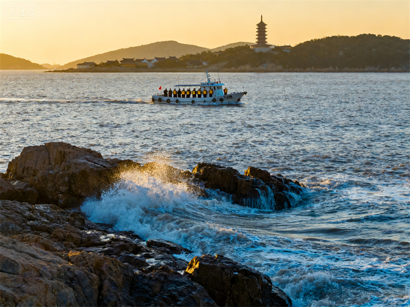 舟山市海葬家属补贴-2