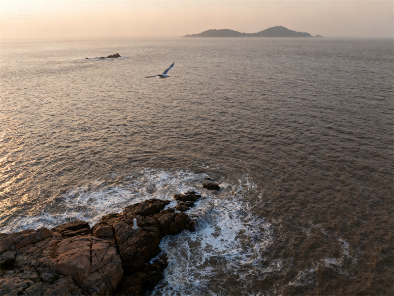 浙江省海葬全部费用-1