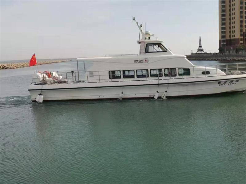 舟山市海葬补贴是给家属吗-2