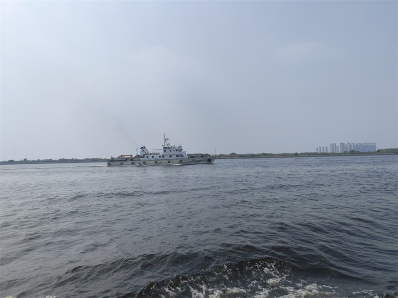 浙江省海葬手续要多久-2
