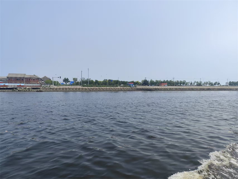 浙江省海葬申请手续