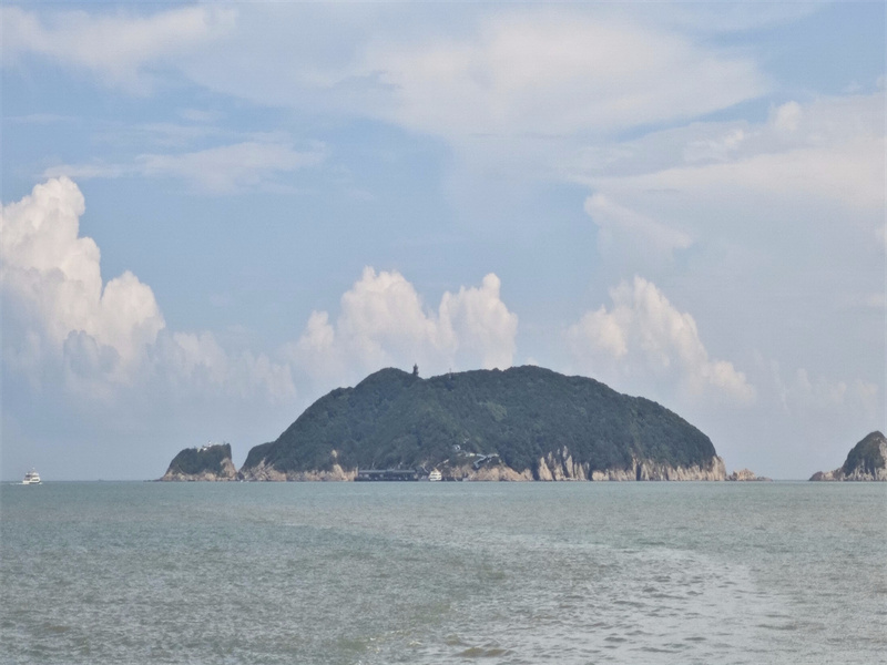 浙江省海葬补贴申请-2