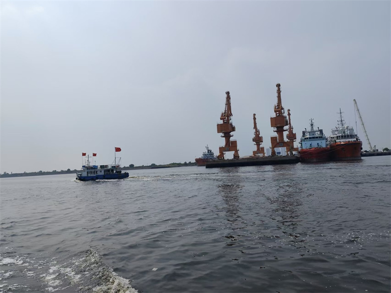 湖州海撒多久可以申请-4