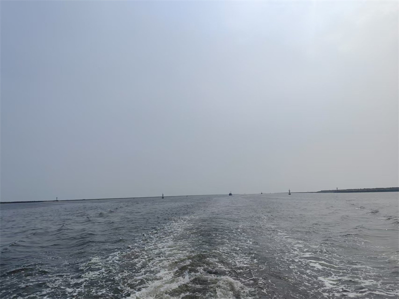 浙江省海葬大概费用多少钱-1