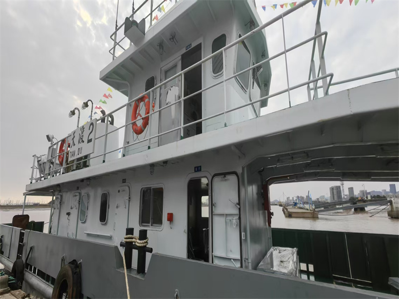 舟山市海葬证办理流程