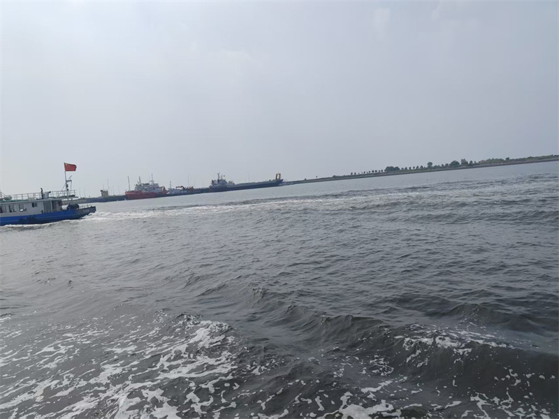 舟山市海葬流程费用绿色海葬-1