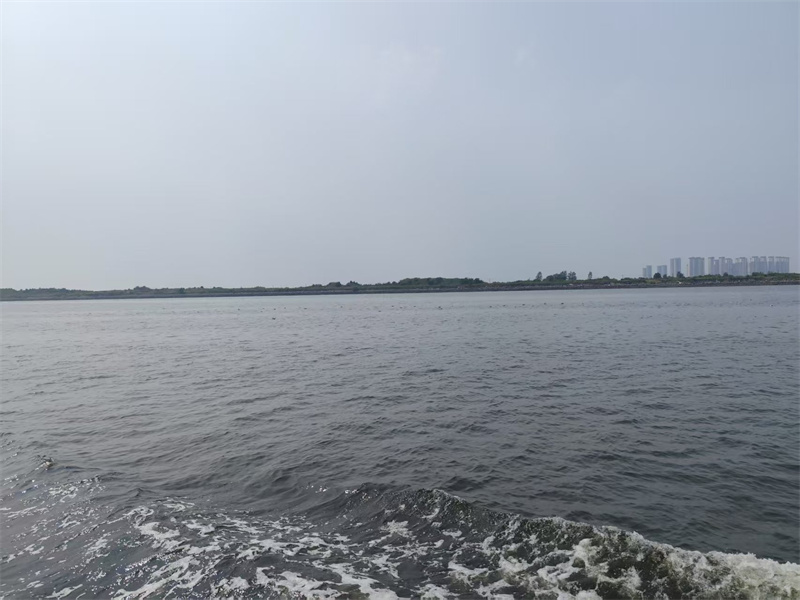 浙江省海葬手续如何办理流程及费用-2