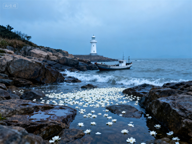 浙江省海葬家属补贴