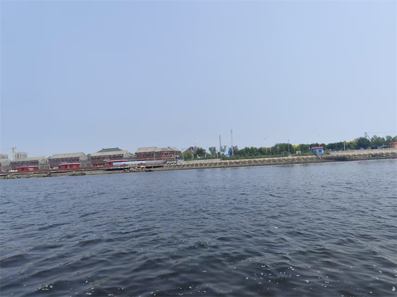 2025浙江省海葬价格-3