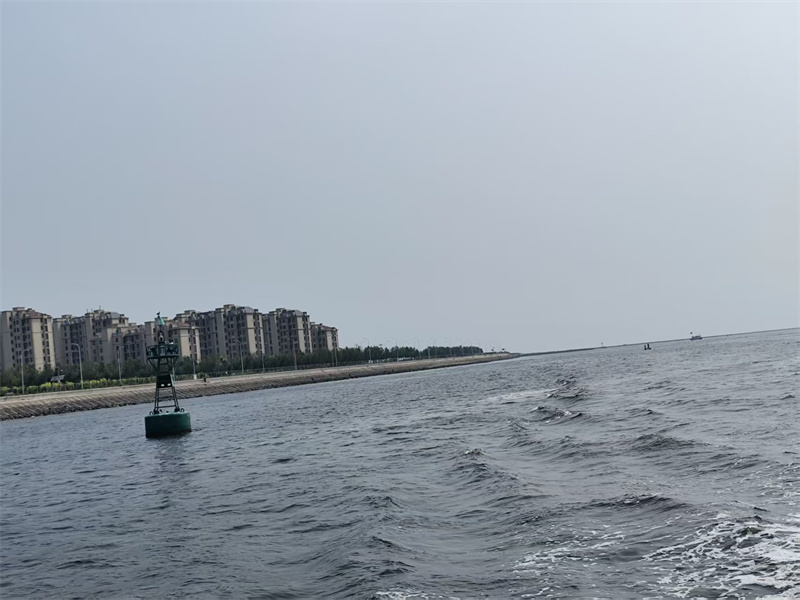 浙江省海葬方式和费用