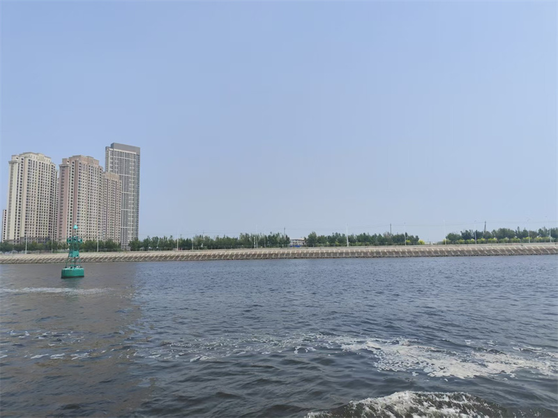 普陀山海葬免火化费用吗-4