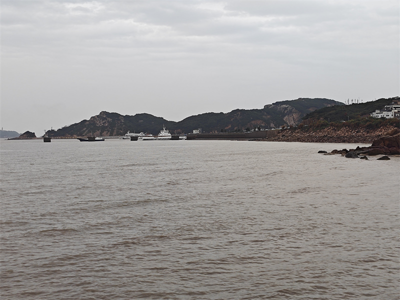 舟山市海葬死亡补贴政策最新-2