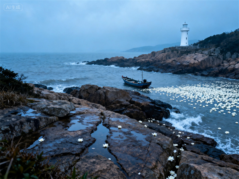 舟山市海葬政策规定时间线