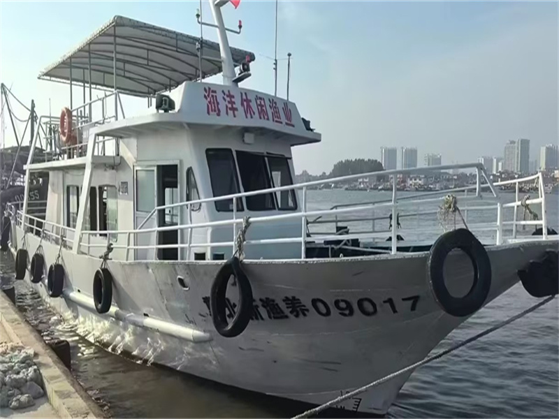 浙江省海葬费用标准最新-1