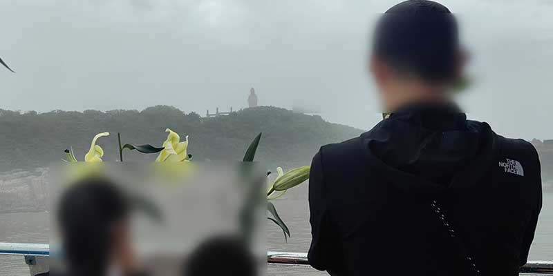 微信图片_20250909103151_9_70