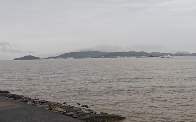 舟山市海葬全部费用大概多少