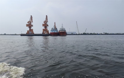 舟山市海葬的流程价格