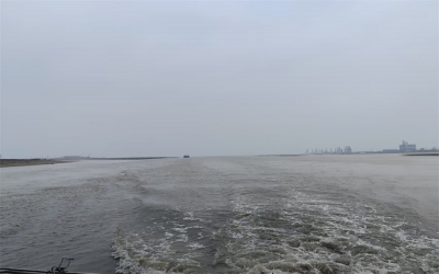 舟山市海葬办理流程