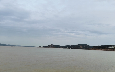 浙江省海葬公司海葬流程海撒服务