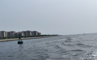 浙江省海葬方式和费用