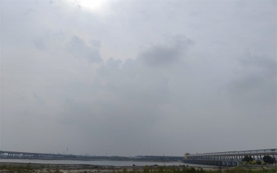 普陀山海葬2025年费用